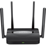 Tp-Link Mercusys MR25BE BE3600 Dual Band Wi-Fi 7 Router