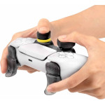 Subsonic Pro Gamer Kit for PS5 controller 3701221702533