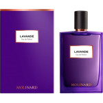Molinard Lavande EDP 75ml