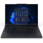 Lenovo ThinkPad E14 Gen 7 (21SX007LPB)