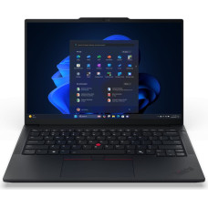 Lenovo ThinkPad E14 Gen 7 (21SX007LPB)