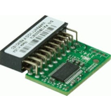 Supermicro Moduł TPM TCG 1.2 (AOM-TPM-9655V)