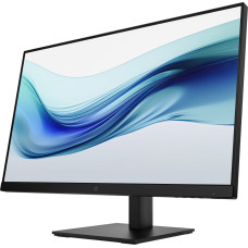 HP LCD 324pe 23,8