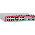 Allied Telesis Zapora sieciowa Allied Telesis AR3050S 1 GB (AT-AR3050S-50)