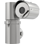 Axis XPQ1785 STAINLESS STEEL