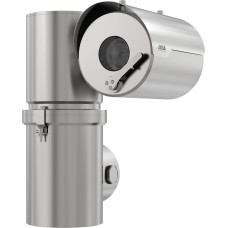 Axis XPQ1785 STAINLESS STEEL