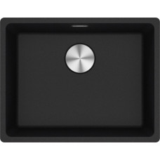 Franke Zlewozmywak Franke SINK MARIS MRG210/110-52 125.0683.101 ON