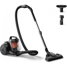 Philips Odkurzacz bezworkowy Seria 1000 XB1142/10 Philips