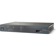 Cisco Router Cisco C886VA-K9