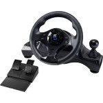 Subsonic Kierownica Subsonic GS750 (M0201005)