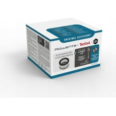 Tefal X-Force 9.60 TY20 - EPA filtrs bezvadu puteklu sucejam