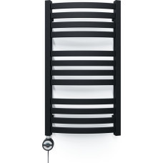 Sourcing HEATER D01 WLLD1071040 KIHEE1MOAU