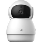 YI Kamera IP wewnętrzna Yi Dome Guard WiFi 2K HD