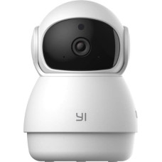 YI Kamera IP wewnętrzna Yi Dome Guard WiFi 2K HD