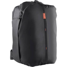 Pgytech Plecak Podróżny 35L PGYTECH OneMo (czarny)