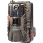 Suntek Fotopułapka Suntek Ultra 4G APP +SMTP Trail Camera Suntek