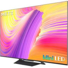 Metz Telewizor Metz 65