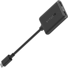Ugreen Adapter USB Ugreen Adapter Viture Pro USB-C XR for iPhone