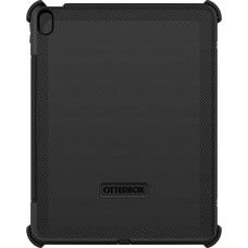 Otterbox OB DEFENDER APPLE IPAD AIR 13IN/M2 BLACK PROPACK