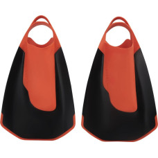 Speedo Płetwy treningowe Fastskin Kickfin Xu rozmiar 38-39