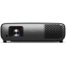 Benq W4100I 4K UHD HOME CINEMA/3200LUMEN 4LED HDR PRO