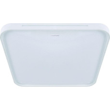 Ideus Lampa sufitowa IDEUS Biały plafon WENA 04011 Ideus LED 48W 3000K - 6000K do łazienki IP44