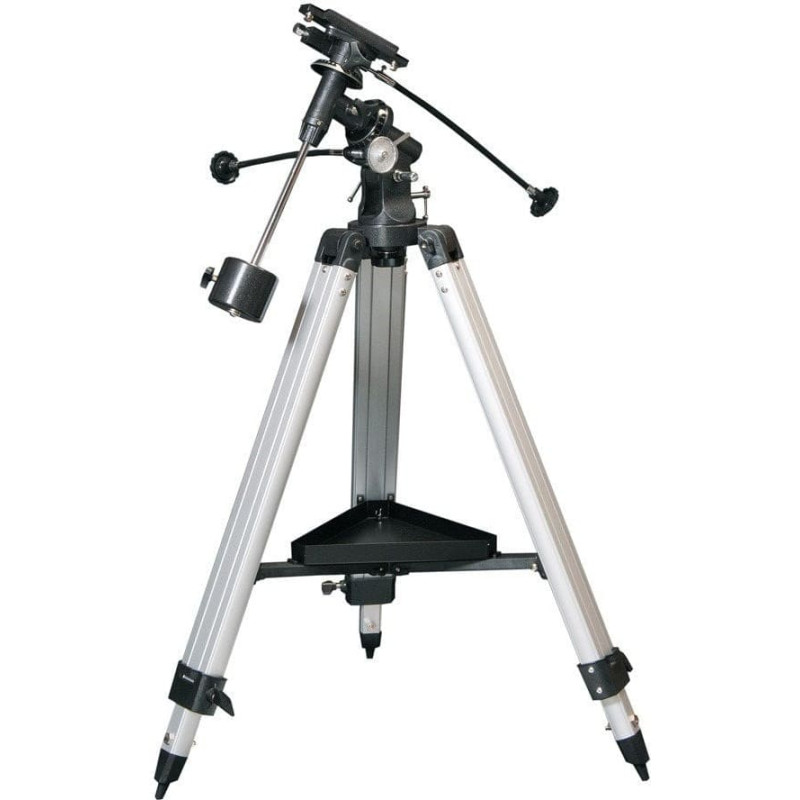 Sky-Watcher Montaż EQ2 + statyw LT1