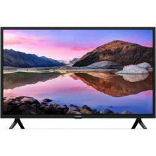 Xiaomi Telewizor Xiaomi P1E LED 32'' HD Ready Android
