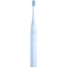 Oclean Szczoteczka Oclean F1 Blue