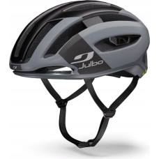 Alpina Kask rowerowy JULBO FINISHER EVO szary