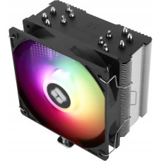 Thermalright Burst Assassin 120 SE Argb