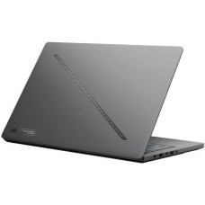 Asus Notebook|ASUS|ROG Zephyrus|G14 (2025)|GA403WR-QS132W|CPU  Ryzen AI 9|HX370|2000 MHz|14