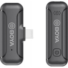 Boya BY-WM3T2-D1 MICROPHONE 6974700652415