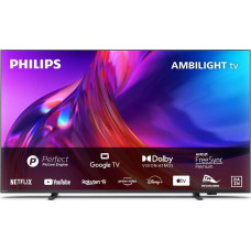 Philips Telewizor Philips Philips 8500 Series 43PUS8508 (43PUS8508 12)