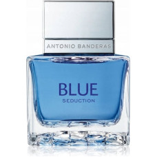 Antonio Banderas Blue Seduction For Men EDT spray 50ml