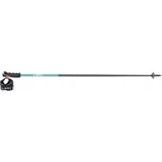 Leki KIJE 3D ARTENA AIRFOIL 120