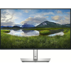 Dell P2425H | 24 
