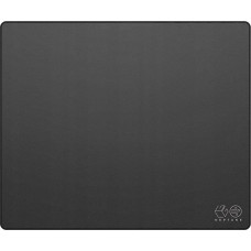 Lethal Gaming Gear LGG Neptune Pelės kilimėlis XL (490mm x 420mm)