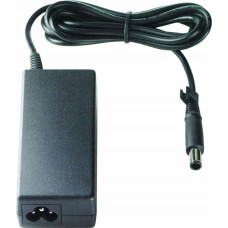 HP 90W Smart AC Adapter power