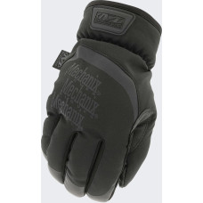 Mechanix Rękawice Zimowe Mechanix ColdWork FastFit Covert