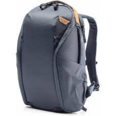 Peak Design Plecak PEAK DESIGN Everyday Backpack 15L Zip - Niebieski - EDLv2