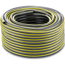 Karcher wąż ogrodowy Performance Plus 3/4 