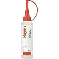 Kamix środek do usuwania kamienia 80 ml  Rayen