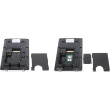 Dahua Technology WIDEODOMOFON VTO2211G-P-S2 IP DAHUA
