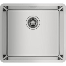 Teka Zlewozmywak Teka Be Linea RS15 45.40 Stal polerowana (115000006)
