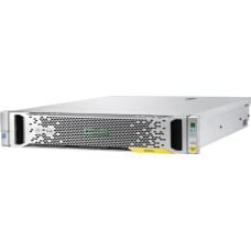 HP System HPE StoreOnce 3520 12 TB (BB944AAE)