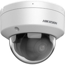 Hikvision Kamera DS-2CD2166G2H-ISU(2.8mm)