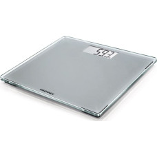 Soehnle Waga łazienkowa Soehnle Style Sense Compact 300