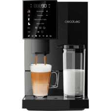 Cecotec Ekspres do kawy Cecotec Cremmaet Compactccino