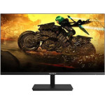 Arzopa Monitor Gamingowy Arzopa M1RC 27'' 180Hz 2K QHD